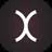 Logo CHI