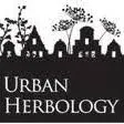 Logo Urban Herbology