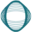 Logo VIVOLTA