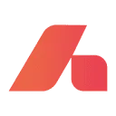 Logo Amazon Advies