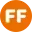 Logo Feel Flex