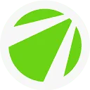 Logo Ascent Growth Studio