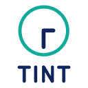 Logo van TINT Financiële Diensten
