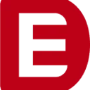 Logo EffectiveDare.nl