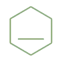 Logo Brickton