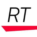 Logo RijTech Components