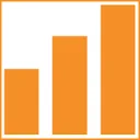 Logo Smart Level Leiter