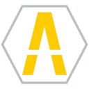 Logo van ANPAK Industry Support AND ATEX B.V.