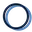 Logo Circel · Odoo Specialists