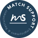 Logo Match Support