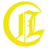 Logo Student Association La Confrérie