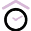 Logo Interior O'Clock