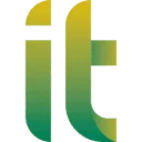 Logo van Redefine IT