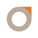 Logo Fortium