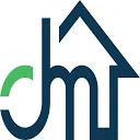 Logo JandeMakelaar