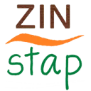Logo Zinstap