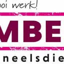 Logo van Limbeek Personeelsdiensten BV