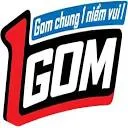 Logo LIMEG