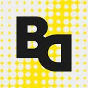 Logo Blis Digital