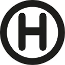Logo HOLLANDFELT
