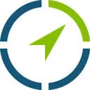 Logo De Sollicitatie Academie
