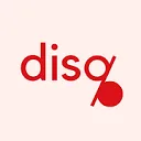 Logo Disq Amsterdam