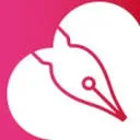 Logo Harttaal
