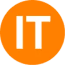 Logo IT Circle Nederland