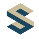 Logo Legiotec