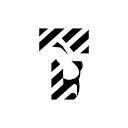 Logo Tekkers