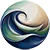 Logo Maarten Huisman Photography