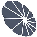 Logo Smart Flower Benelux