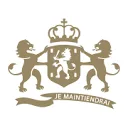 Logo van Gouverneur van Aruba