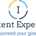 Logo Intent Experts