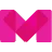 Logo MoveMove