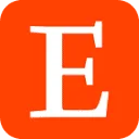 Logo The Elsevier Foundation