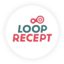 Logo Stichting Looprecept