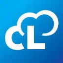 Logo CloudLand