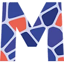Logo Mosaics
