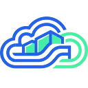Logo IT Totaal Diensten B.V.