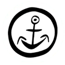 Logo Jachthaven Reitdiep Groningen