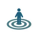 Logo Stichting JIJ