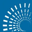 Logo Roamingwise