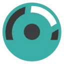 Logo AllSensing BV