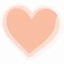 Logo De Liefste Trouwambtenaar