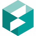 Logo SANE - saneit.nl
