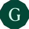 Logo Groene Genen