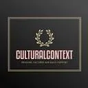 Logo Cultural Context