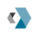 Logo Schild en Van Ree