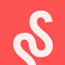 Logo Story Strategies - Coaching and training